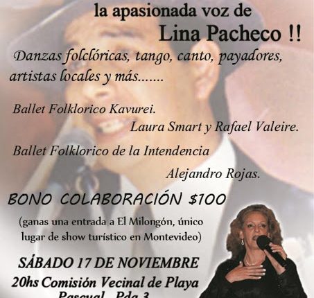 peña_alejadro_rojas
